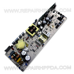 Power Board / Motor Driver Board replacement for Zebra 105SL Plus