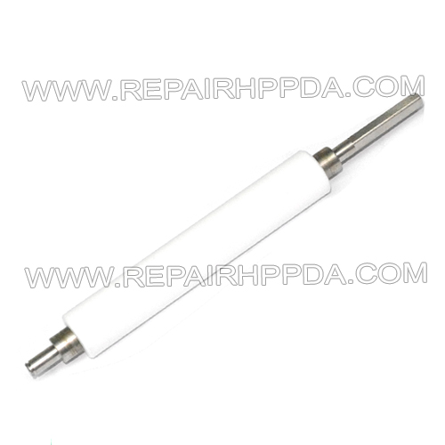 Platen Roller Replacement for Zebra 105SL Plus, 110Xi3, 110Xi4, 116Xi4