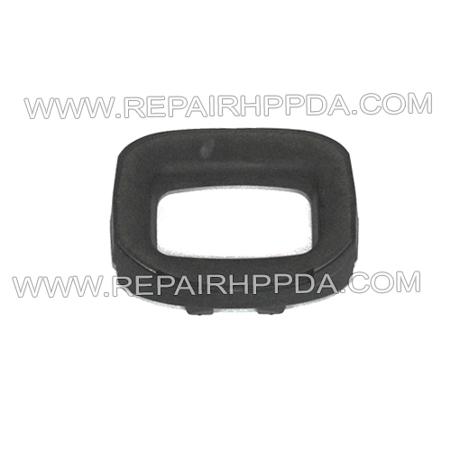 Scanner Lens Cover Replacement for Honeywell Granit 1280i
