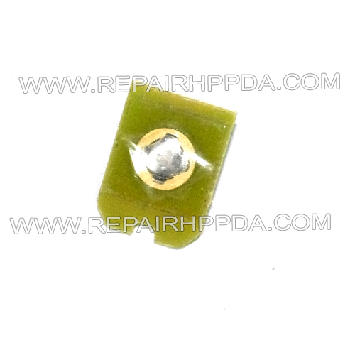 Trigger Switches for Honeywell Granit 1280i, 1910iER, 1911IER, 1980iFR, 1920i, 1981iFR, 1990iSR, 1990iXR, 1990iXLR, 1991iSR, 1991iXR, 1991iXLR