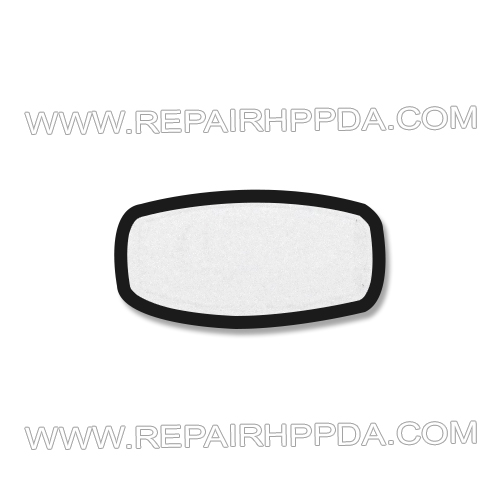 Scanner lens Replacement for Honeywell Granit 1981iFR