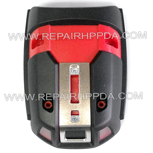 Top cover Replacement for Honeywell Granit 1990iSR, 1990iXR, 1990iXLR, 1991iSR, 1991iXR, 1991iXLR