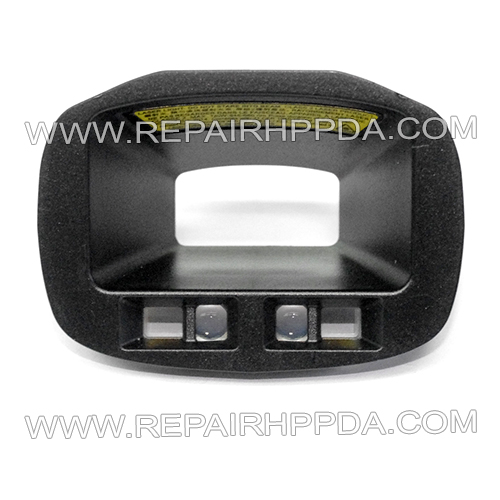 Scanner cover Replacement for Honeywell Granit 1990iXR