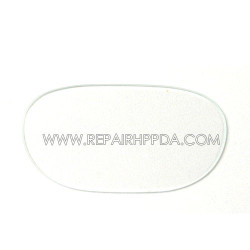 Scanner Lens (1D & 2D) for Motorola MC3190-G, MC3190-Z RFID, MC319Z-G