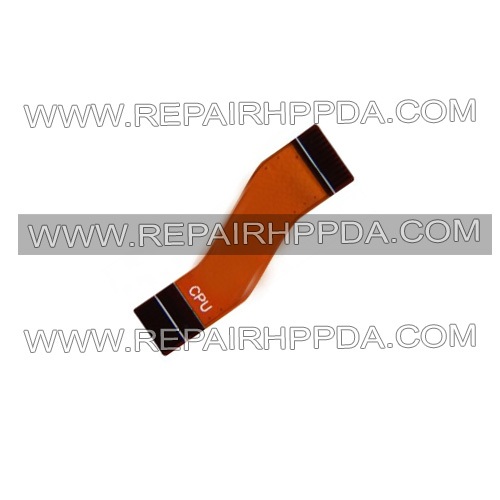 1D Scanner engine flex cable for Symbol MC9060-K, MC9060-S