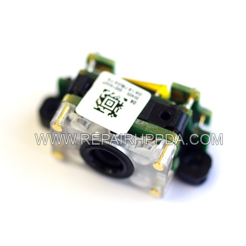 2D Barcode Scanner Engine Replacement for Honeywell Dolphin 9700
