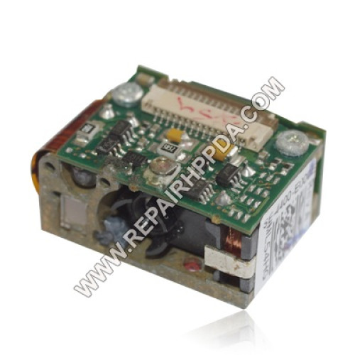 2D Barcode Scanner for Symbol MC3090 series