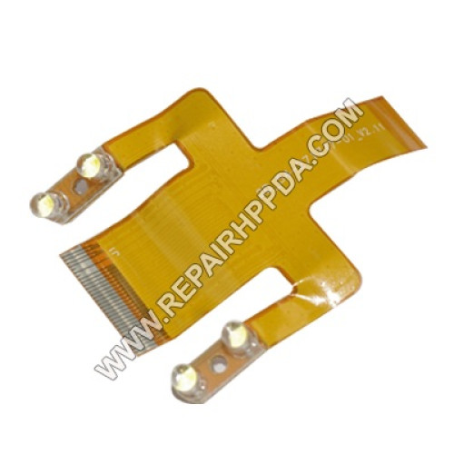 2D Scanner Flex Cable for Symbol MC3000 series