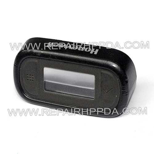 LCD Cover with Keypad Replacement for Honeywell 8680i Ring Scanner