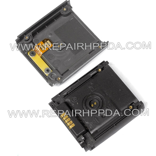 Bottom Cover Replacement for Honeywell 8680i Ring Scanner
