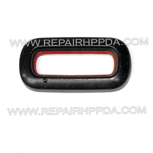 Scanner Cover Replacement for Honeywell 8680i Ring Scanner