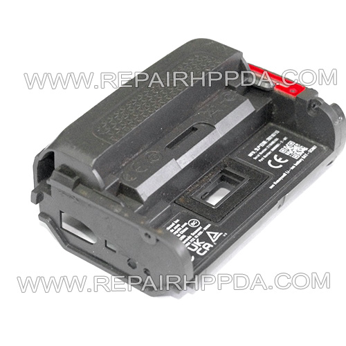 Main Housing Replacement for Honeywell 8690i