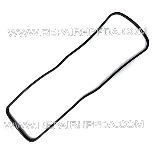 Sealing Gasket Replacement for Honeywell Dolphin 9900 9950 9951