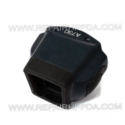 Scanner cover Replacement for Honeywell Talkman A730