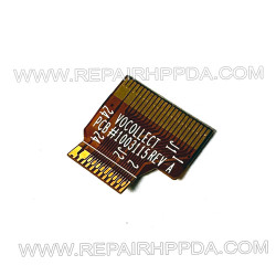 Scanner flex cable Replacement for Honeywell Talkman A730
