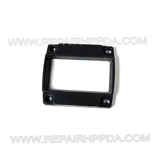 Scanner lens cover Replacement for Honeywell Talkman A730