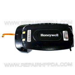 Bottom Cover Replacement for Honeywell Talkman A730x