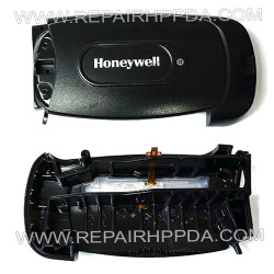 Top Cover Replacement for Honeywell Talkman 730x