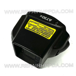 Scanner cover Replacement for Honeywell Talkman A730x