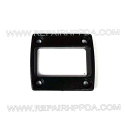 Scanner lens cover Replacement for Honeywell Talkman A730x