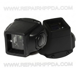 Scanner cover Replacement for Honeywell Talkman A730x