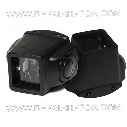 Scanner cover Replacement for Honeywell Talkman A730x