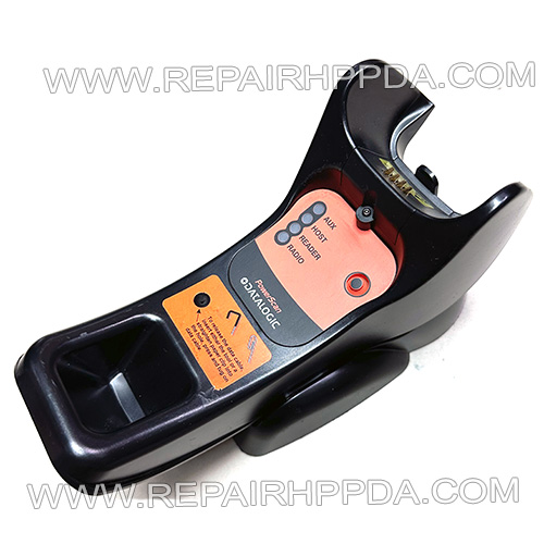Base Presentation Cradle ( BC9030, 915MHz) for Datalogic PowerScan PBT9300 PBT9500 PBT9501 PM9100 PM9300 PM9500 PM9501