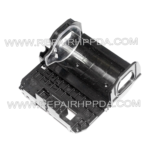 Media Support Holder Replacement for Pidion BIP-1530