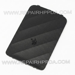 Battery Cover Replacement for Zebra TC15, TN28