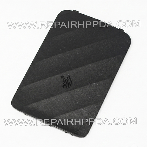 Battery Cover Replacement for Zebra TC15, TN28