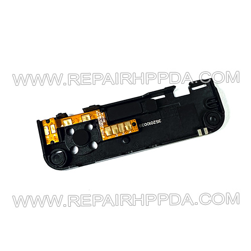 Bottom Antenna Replacement for Pidion Bluebird VF550