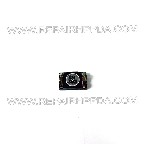 Internal Speaker Replacement for Pidion Bluebird VF550