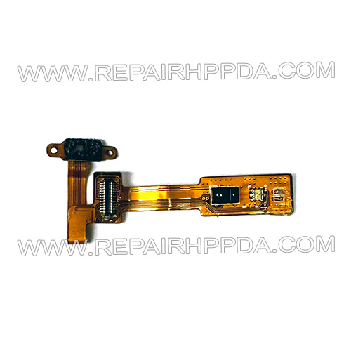 Sensor Flex Cable Replacement for Pidion Bluebird VF550