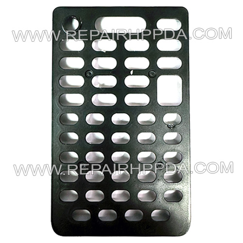 Alphanumeric ( 47-Key ) Keypad bezel Replacement for Honeywell CK62