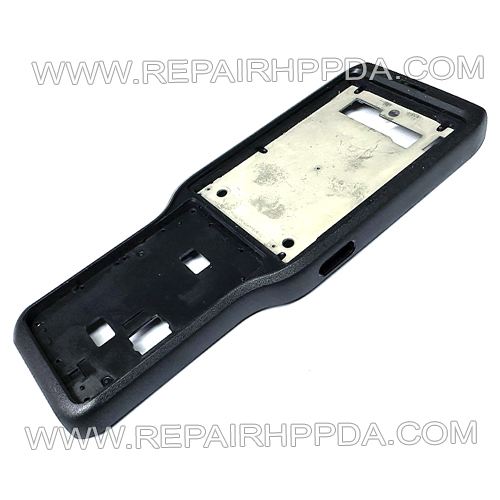 Front Cover Replacement for Honeywell CK62