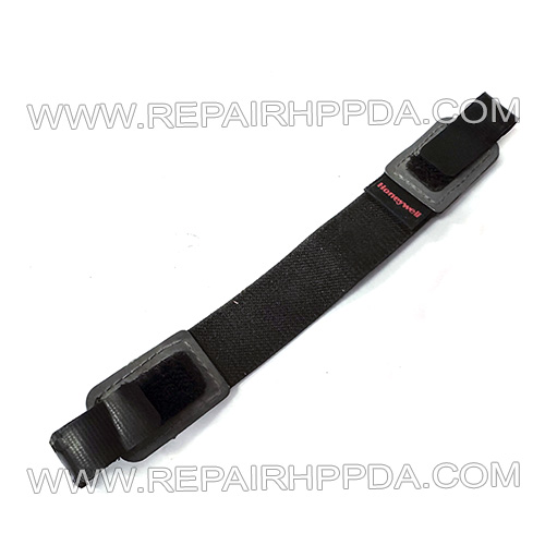 Handstrap Replacement for Honeywell CK62