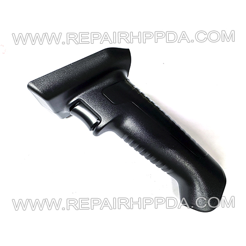 Scan Handle ( CK62-SH-INT ) Replacement for Honeywell CK62