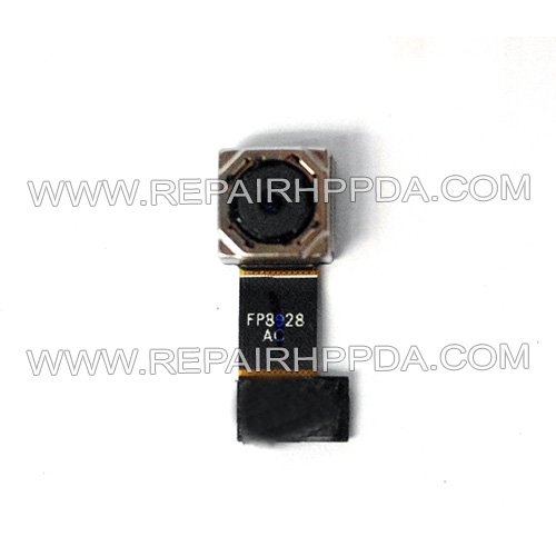 Camera Module Replacement for Honeywell CK65