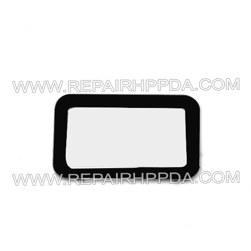 Scanner Lens ( for EX20 Version )  Replacement for Honeywell CK65