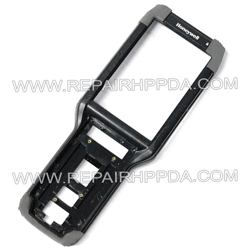 B grade with minor scratches, Front Cover Replacement for Honeywell CK65