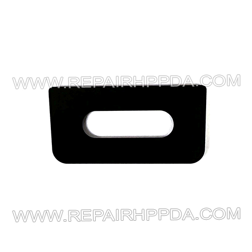 Scanner Lens ( for N6803FR, S0803LR Version )  Replacement for Honeywell CK65