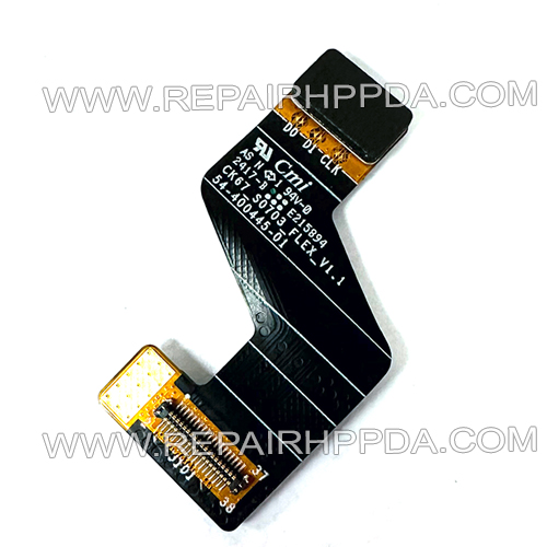Scanner Flex Cable (S0703SR) Replacement for Honeywell CK67