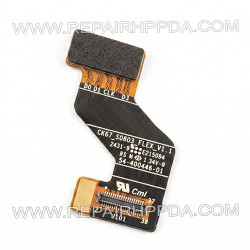 Scanner Flex Cable ( S0803FR ) Replacement for Honeywell CK67