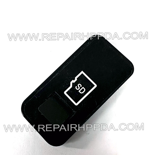 SD Card Cover Replacement for Honeywell CK67