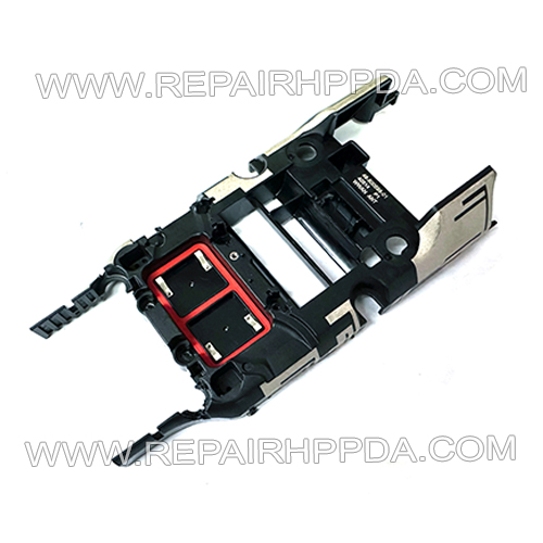 Antenna Replacement for Honeywell CK67