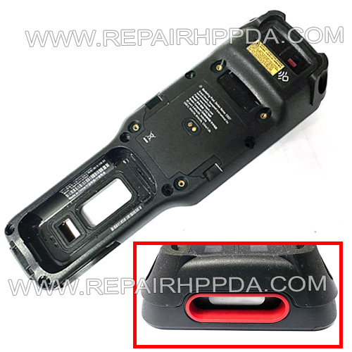 Back Cover Replacement for Honeywell CK67