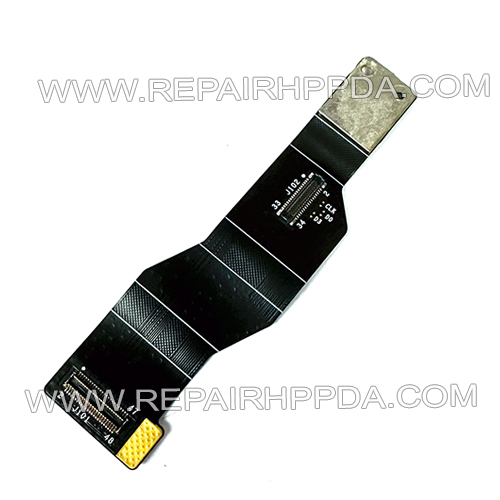Camera Flash Flex Cable Replacement for Honeywell CK67