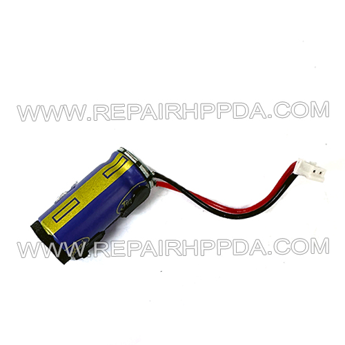 Capacitor Replacement for Honeywell CK67