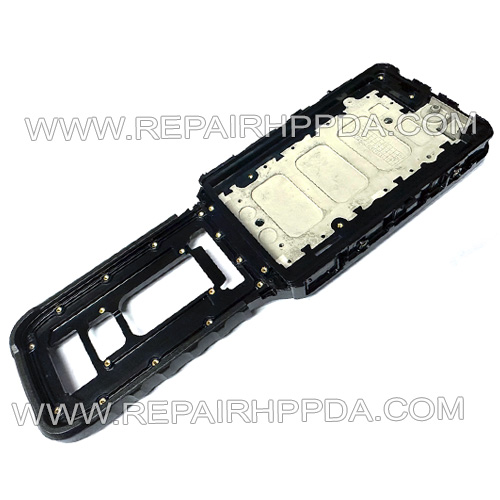 Front Cover Replacement for Honeywell CK67