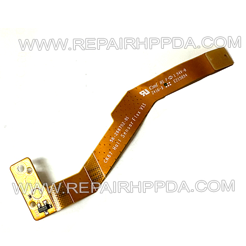Hall Sensor Flex Cable Replacement for Honeywell CK67